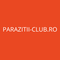 Parazitii Club Logo