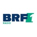 BRF 1 Logo