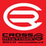 Cross Rhythms City Radio Logo