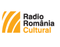 Radio Romania Cultural Logo