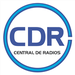 CDR - Clásica Logo