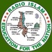 Radio Islam Malawi Logo