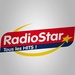 Radio Star Logo