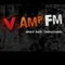 Vamp FM Logo