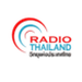 Radio Thailand Logo