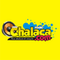 Radio Chalaca Callao Logo