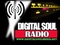 Digital Soul Radio Logo