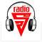 VFM Radio Logo