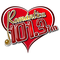 Romántica - XHTQ Logo