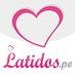 Radio Latidos Logo