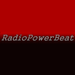 Radio Power Beat Logo