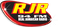 RJR 94 FM Logo