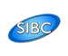 SIBC Logo