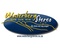 Waterberg Stereo Logo