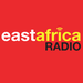 East Africa Radio Logo