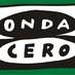 Onda Cero Lleida Logo