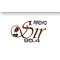 Radyo Sir Logo