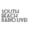 South Beach Radio Logo