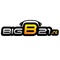 BigB21 Logo