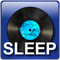 Sleep Time Logo