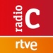 RNE - Radio Clásica Logo