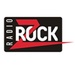 FM+ - Radio ZRock Online Logo