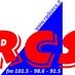 Radio Cerea Stereo (Radio RCS) Logo