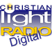 Christian Light Radio Logo