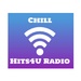 Hits4U Radio - ChillHits4U Radio Logo