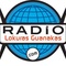 Radio Lokuras Guanakas Logo