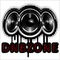 dnbzone Logo