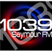 Seymour FM Logo