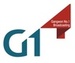 GTB 강원민방 Logo