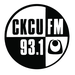 CKCU FM 93.1 - CKCU-FM Logo