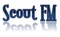 Radio Scout FM Logo