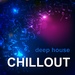 Magic Bay Radio - Chillout Logo