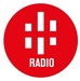 Radio Südostschweiz Logo