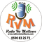 Radio Vie Meilleure Logo