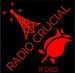 Radio Crucial Logo