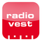 Radio Vest Logo