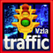 TrafficVzla Logo