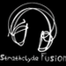 Strathclyde Fusion Logo