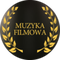 Open FM - Muzyka Filmowa Logo