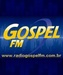 Rádio Gospel FM Logo