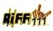 RiFF111 Radio Logo