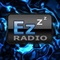 Ez Radio Logo