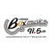 Radio Box Music 91.5 Logo