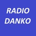 Radio Danko Logo