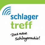 Schlagertreff Logo