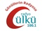 ÜLKÜ FM  Logo